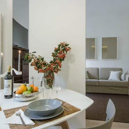 San Luxury *
