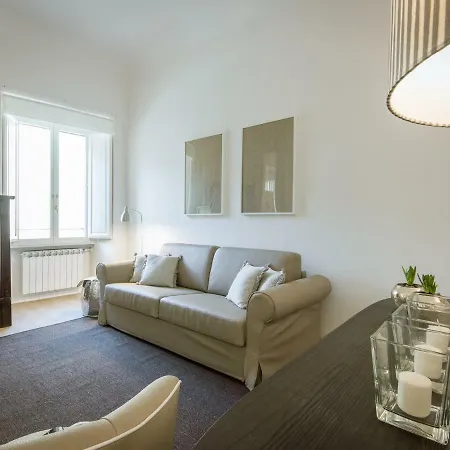 Mamo - San Luxury Florencie