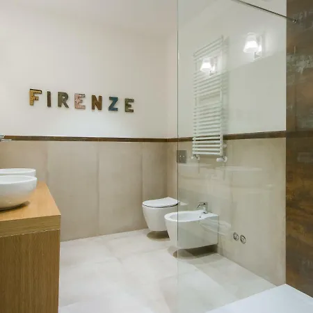 Mamo - San Luxury * Florencie
