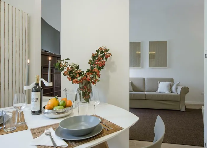 San Luxury By Mamo *