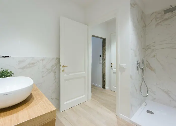 San Luxury By Mamo